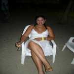 Foto de perfil de colombiana35 en Santa Marta